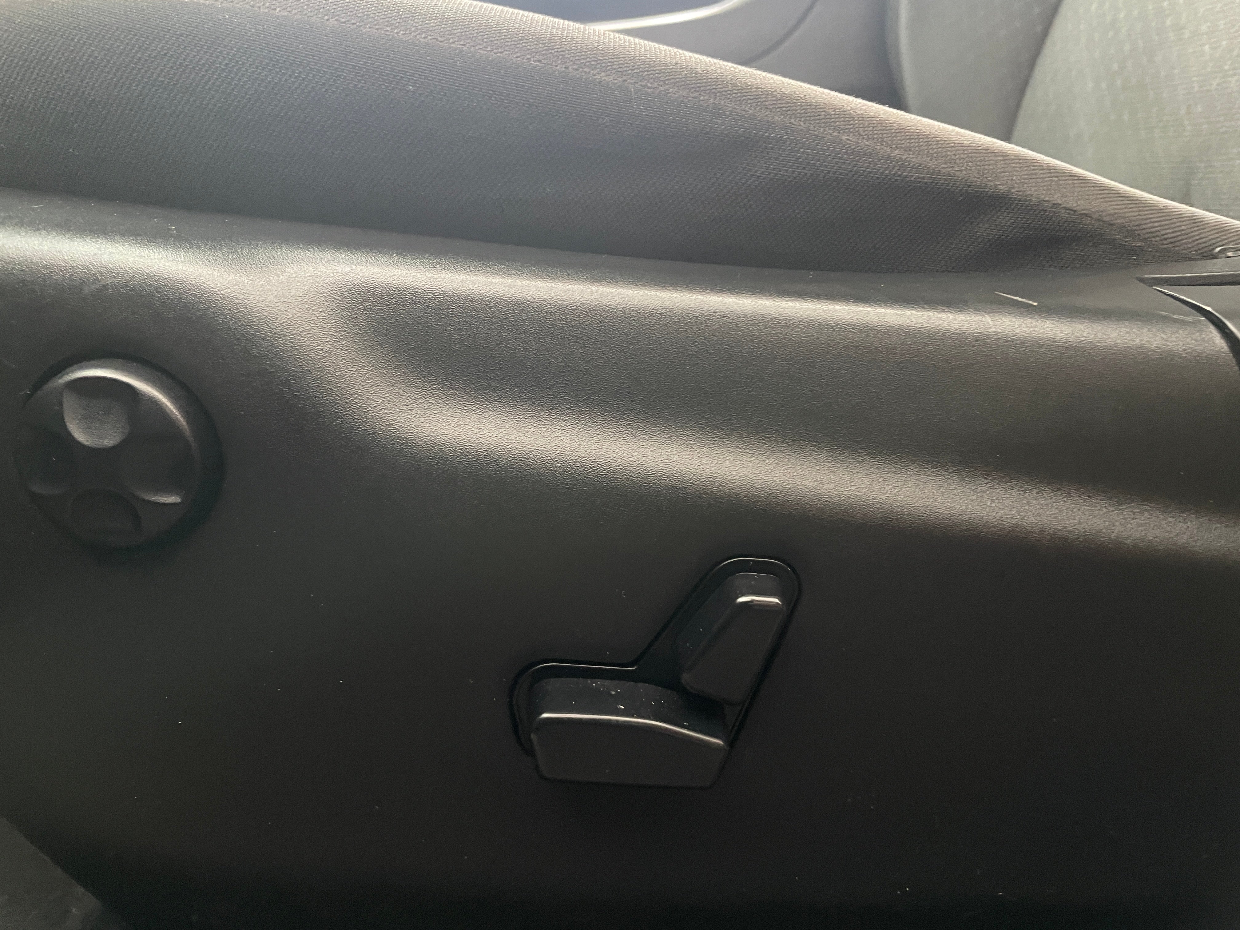jeep grand cherokee 2021 1C4RJFAG5MC524428 image jeep grand cherokee 2021 1C4RJFAG5MC524428 image
